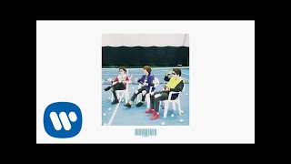 Giwmik - Речь О Красоте | Official Audio