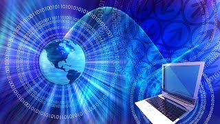 CSC110 - Unit 2 Introduction (Spring 2017)