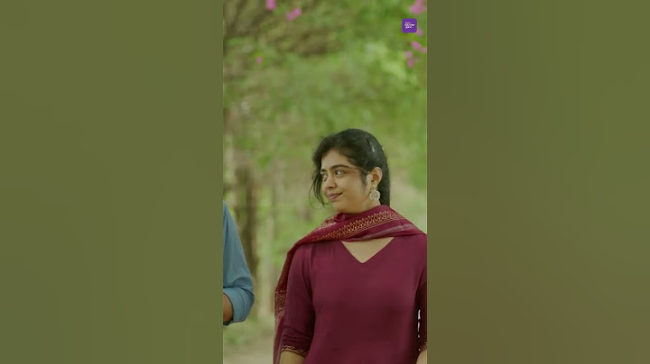 Telugu Medium | EP-3 Short #2 | South Indian Logic #Shorts #youtubeshorts