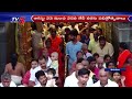 Pavitrotsavam will be celebrated grandly for 3days from Aug 23rd to 25th at Tirumala Srivari Temple