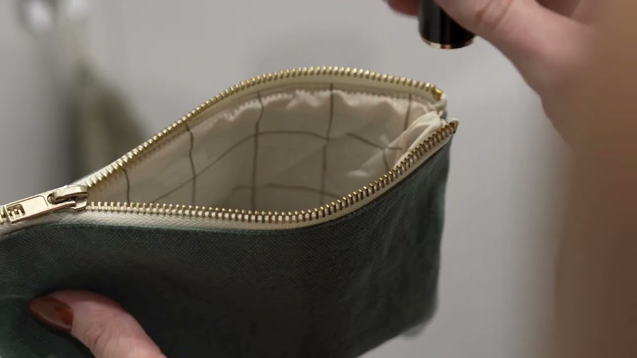 stay in style 1920x1080