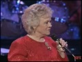 Jean Shepard Tennessee Waltz Opry Live 1998 Jean Shepard Tennessee Waltz Opry Live 1998
