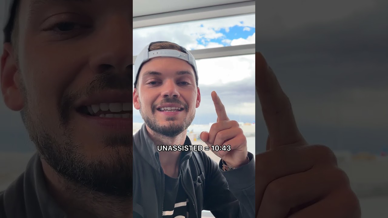 for science 🔬🧪 