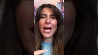 Demonic loop of repeating  #christianministry#deliveranceministry #deliveranceandhealing