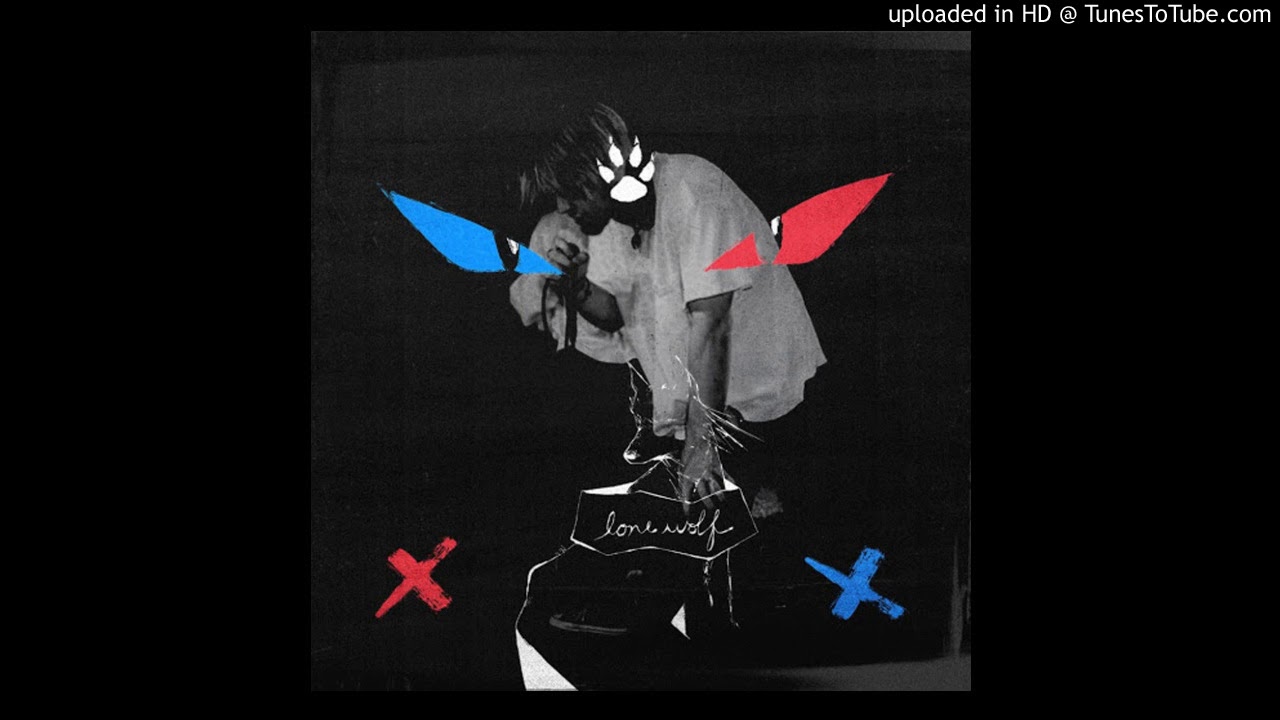 [FREE] Convolk Type Beat "Runaway" Prod. What Kind of Place