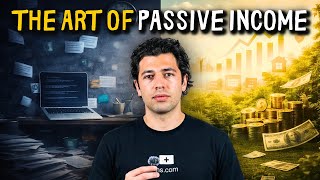 Celebrity Zero to Digital Nomad: The 2026 Blueprint Wealth