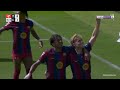 รวมทุกประตูจากลาลีกา นัดที่ 4! | LaLiga 26/27