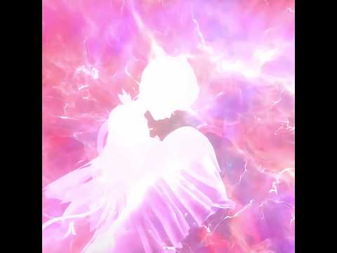 Queen Medusa And Xiao Yan S Daughter Battle Through The Heavens Xiaoxiao Cailin Btth 