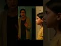 داستان ترسناک چرا اسم خواهرمو صدا زدی اونکه مرده داستان ترسناک چرا اسم خواهرمو صدا زدی اونکه مرده