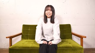 【12周年】大原優乃を知らない方へ