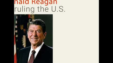 April 17, 1982 - This day in 30 sec. - Takemeback.to