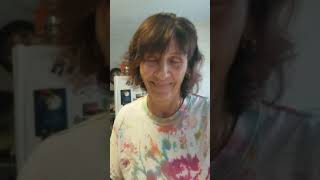 Baking With Nana Cream Cheese Pinwheels