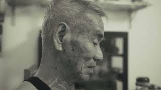 Ritual of Memory _ Rough Cut
