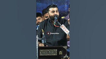 devayat khavad status video #charan #dayro_sahitya #devayatkhavad #devayat_khavad_status