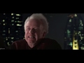 Mace Windu vs Sidious but Samuel Jackson gets to say Motherfucker chords