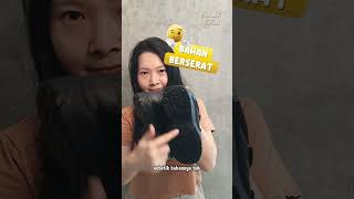 #viral #shorts #shortvideo #shopeehaul #trending #fyp #lazada #sepatusekolah #sepatu #backtoschool