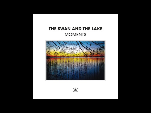 The Swan And The Lake - Waiting For Spring