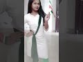 REPUBLIC DAY CELEBRATION 🫡