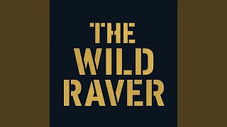 Download Lagu Vibe Protocol MP3