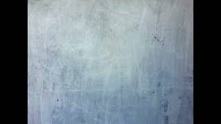 Unisson - Agale