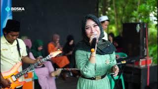 7 Samudera -  Kiki margareta - New Gapero Spesial Buka bersama