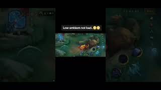 #mlbb #novariaaa