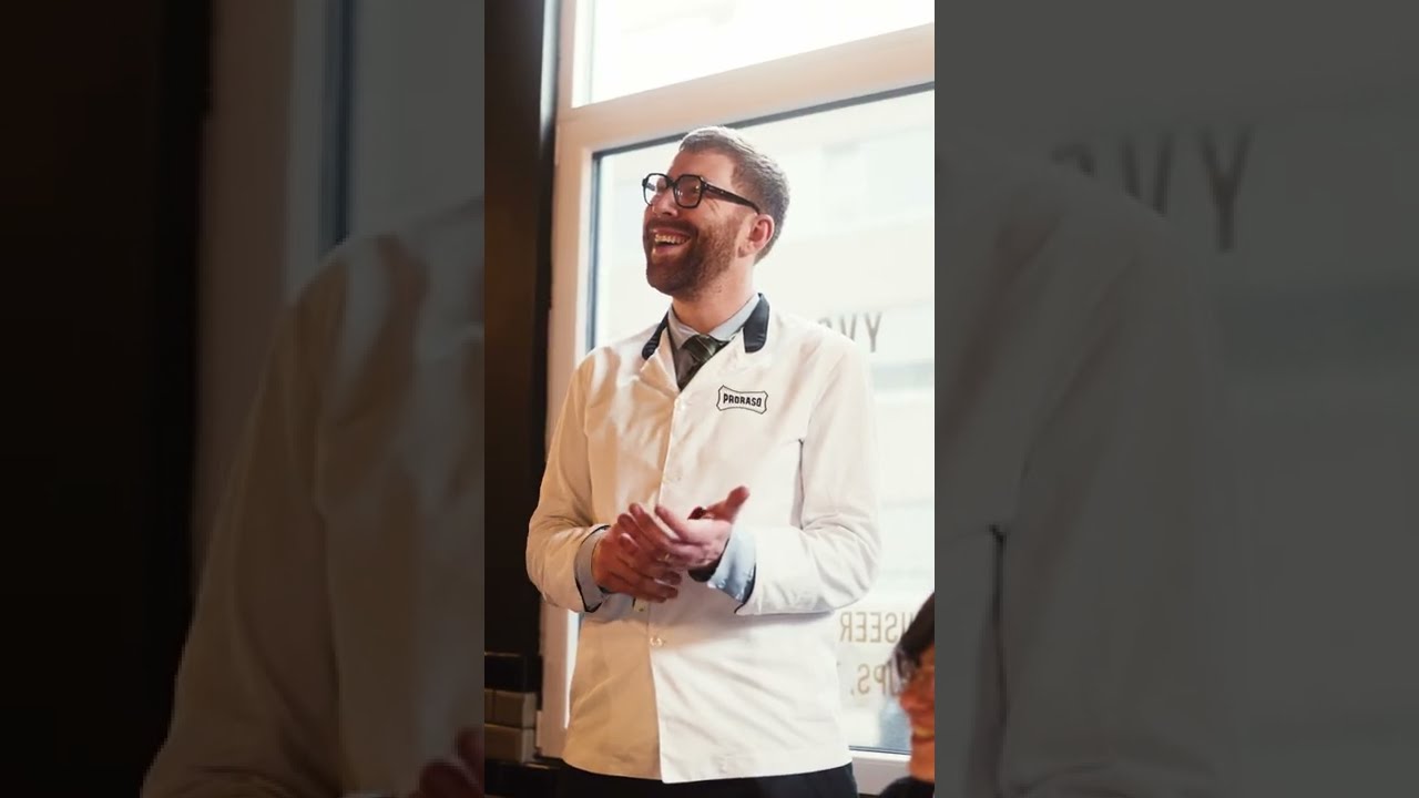 Classic Barbering Concept SCAPICCHIO ACADEMY BELGIUM