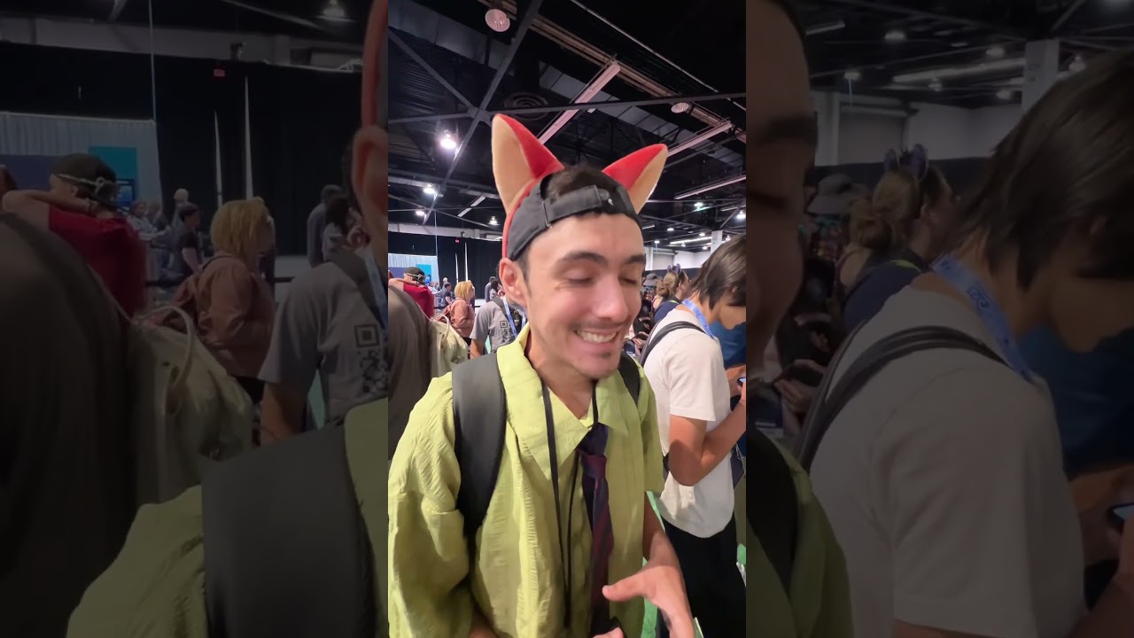 Let&rsquo;s spend $1000 on some Disney pins at D23!