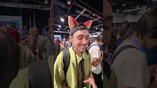 Let’s spend $1000 on some Disney pins at D23!