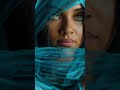 #mysterious #mystery #deepeyes #deepsoul