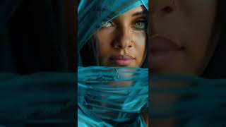 #mysterious #mystery #deepeyes #deepsoul