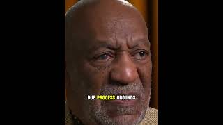 Famous 34 Celebrities Who Are Still ROTTING In JAIL Right Now by 2025 Wealth
