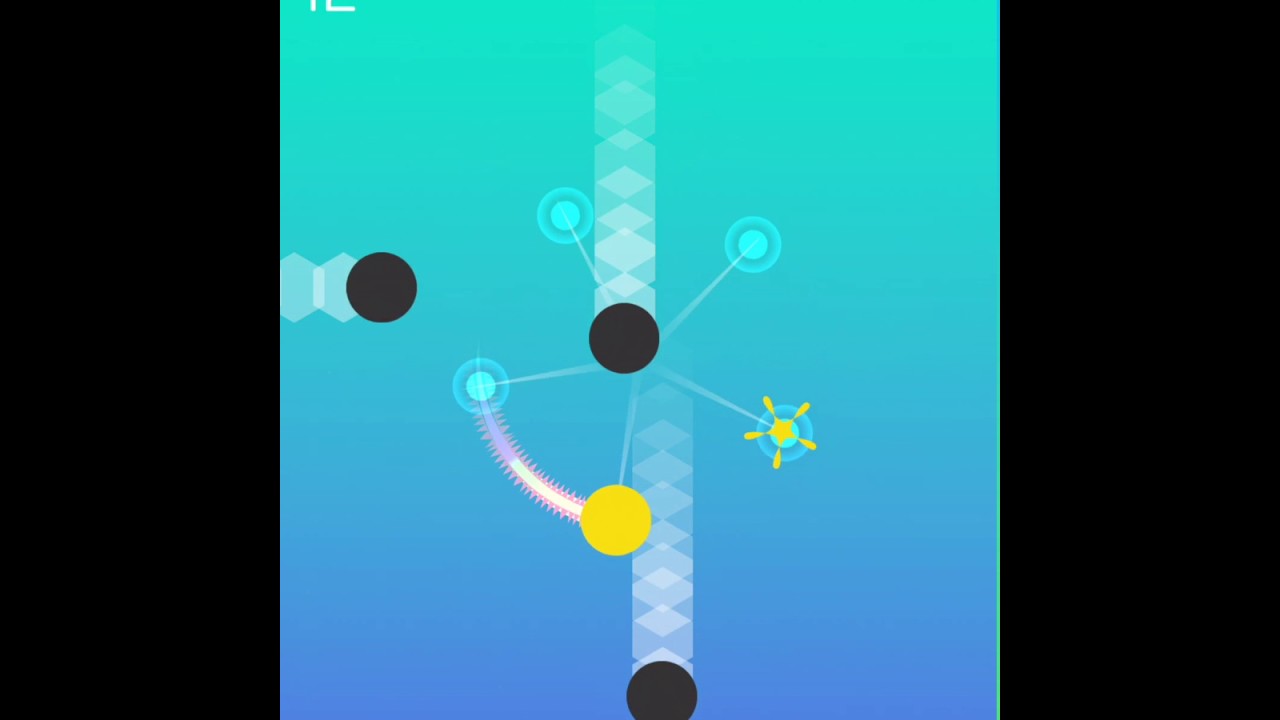 one tap root apk Flash Escape : How fast you can tap?