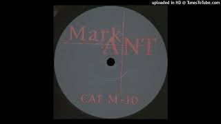Markant 10 - Untitled B1