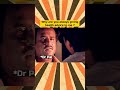 Dr. Pal & Saravana Kumar | Best Friends 🫂