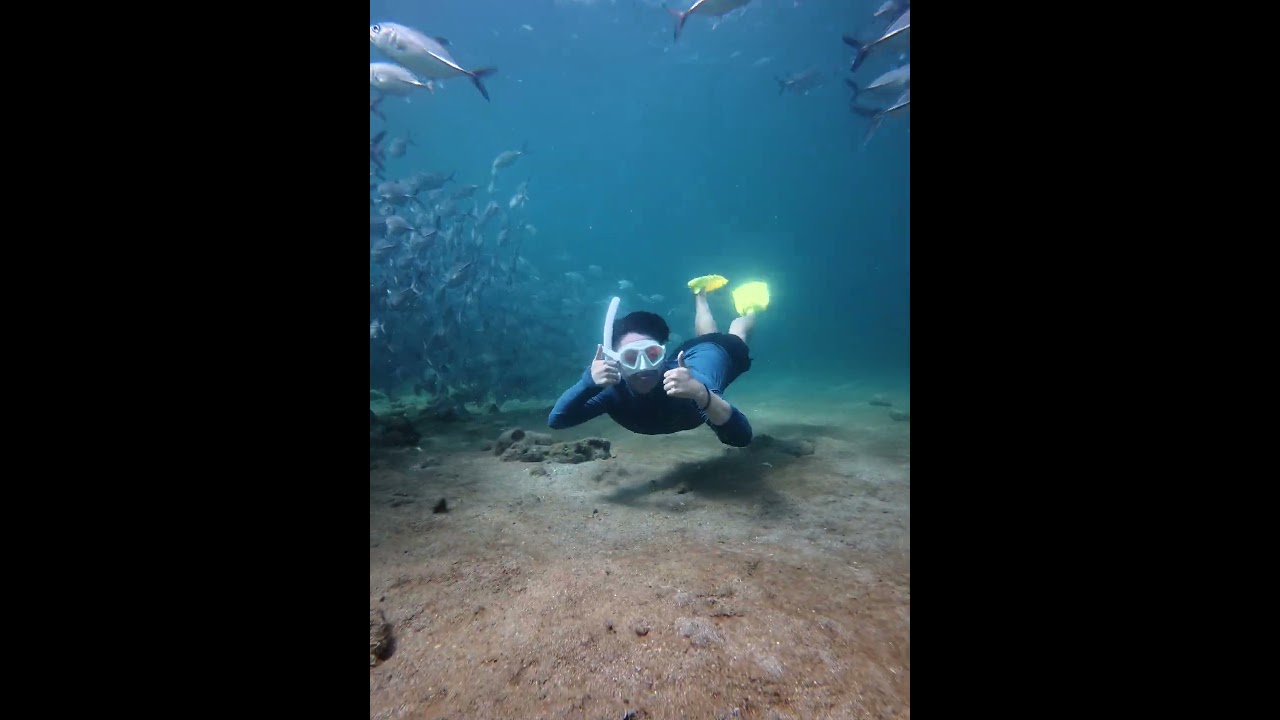 #batangas