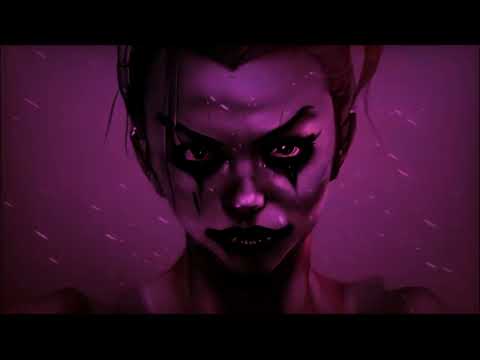 J-Dvrio-Hechizos (Animated Video)