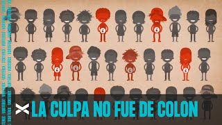 CAMBIOS EN LA HISTORIA DEL SIFILIS
