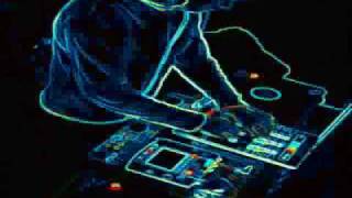 Washing Powder Nirma Elektro Mix Dj Mix