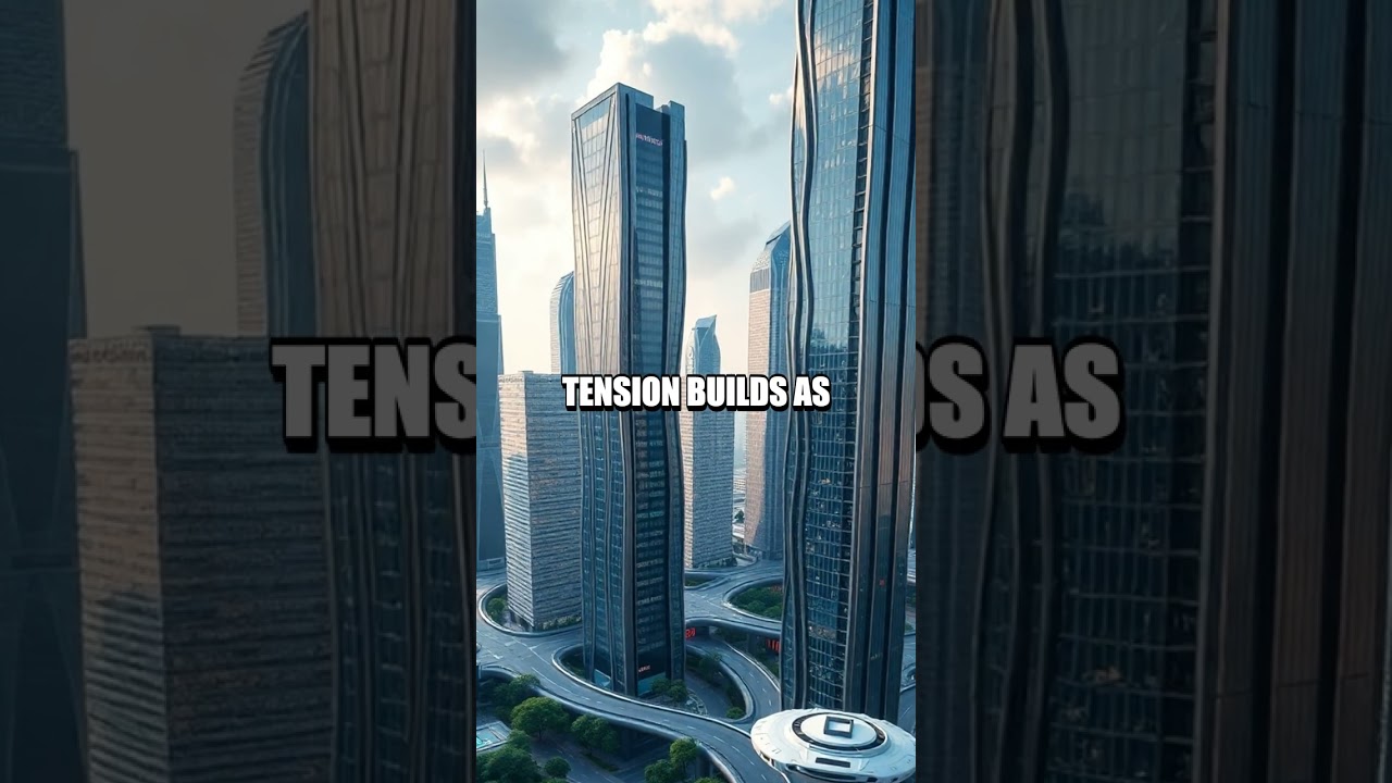 The Enigma of Quantum Future Designs