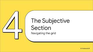 Master Your E-Sheet | FBISE Students Complete Instruction Guide