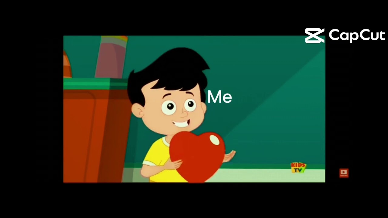 SaD JoHnNy 🥺🥺🥺🥺