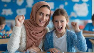 8. Sınıf Türkçe - Yüklemin Yerine Göre (Kurallı Cümle, Devrik Cümle) şarkısı kapak görseli