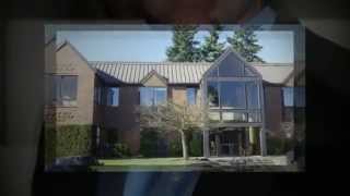 Kent, WA Low Back Pain Care - Palmer Chiropractic