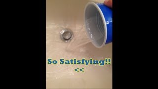 Celebrity Most Satisfying Reverse Video Ever That Will Blow Your Mind (Must Watch!) Profile