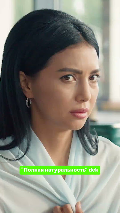 Porno ogli ogay onasini sikadi Porno voyeurizm va qizlarni onanizm