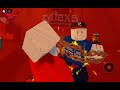 worsersam vs bettersam - [trailer] /j
