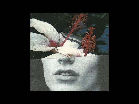 [FREE] Sad Indie