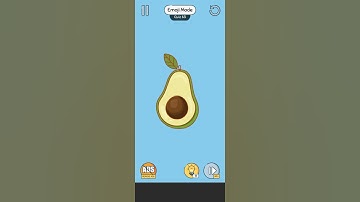 Brain Up Emoji Mode Quiz 63 answer hint - Gameplay Solution Walkthrough