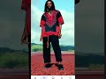 HOLY SABBATH RASTA REGGAE ☆ VINCENT ELLIOTT ☆ Religion And Politics ☆ #2